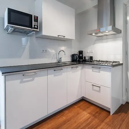 Short Group Amstel Delight * Ámsterdam