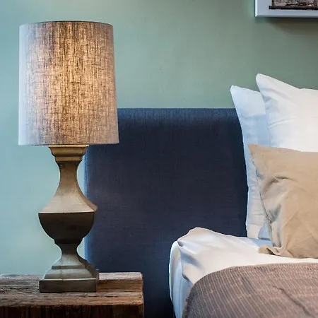 Hotel Short Group Amstel Delight Ámsterdam