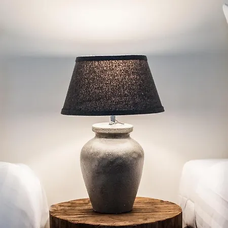 호텔 Short Group Amstel Delight