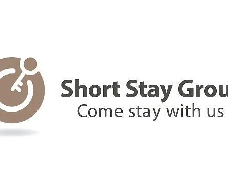 Short Group Amstel Delight Hotel Amsterdam
