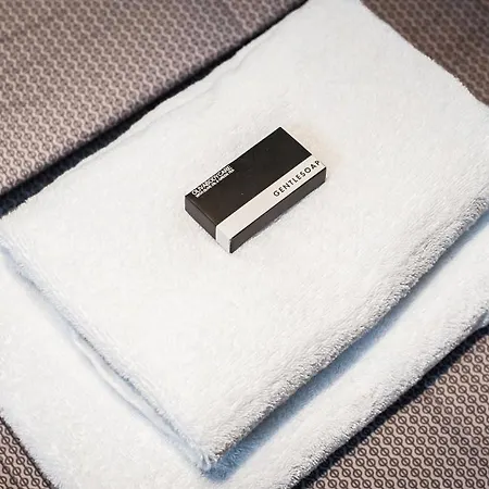 Short Group Amstel Delight