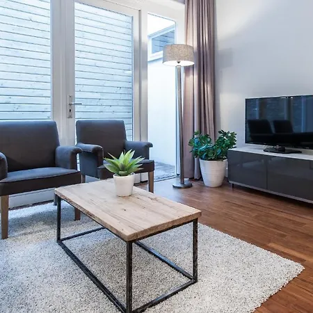 Short Group Amstel Delight * Amsterdam