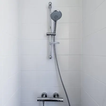 Short Group Amstel Delight אמסטרדם