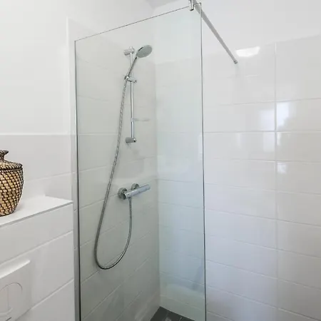 מלון Short Group Amstel Delight