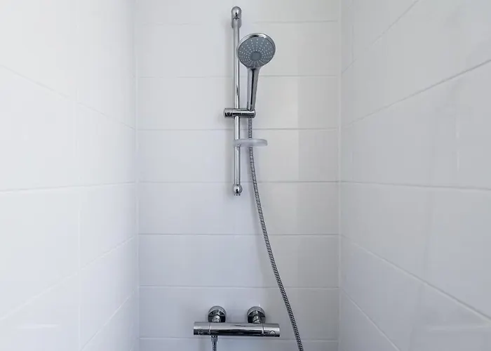 Short Group Amstel Delight אמסטרדם