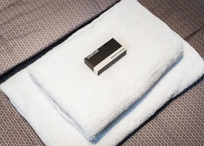 Short Group Amstel Delight