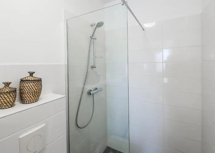 מלון Short Group Amstel Delight