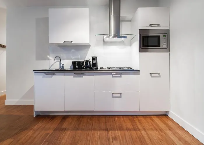 Short Group Amstel Delight מלון אמסטרדם