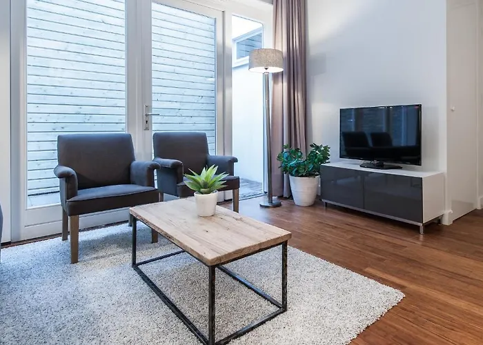 Short Group Amstel Delight * אמסטרדם